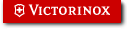 Victorinox professional knives